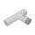Kica Mini C Massage Gun Portable
